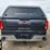 2021-gmc-sierra-1500-image-7