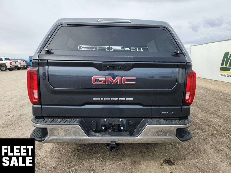 2021-gmc-sierra-1500-image-7
