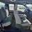 2020-ford-6.5-ft-image-16