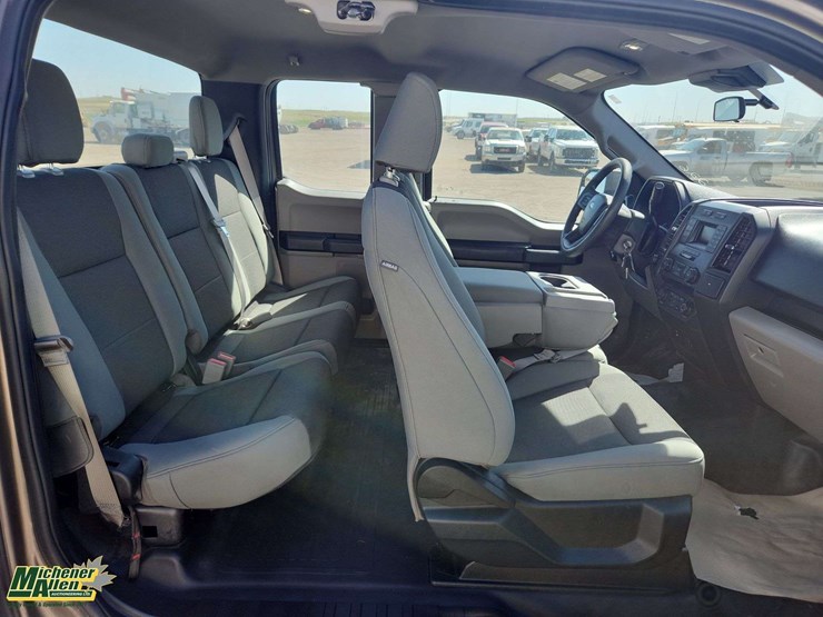 2020-ford-6.5-ft-image-16