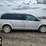 2010-dodge-grand-caravan-image-7