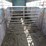 20’-gooseneck-stock-trailer-image-4