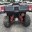 2006-polaris-sportsman-x2-awd-quad-atv-image-5