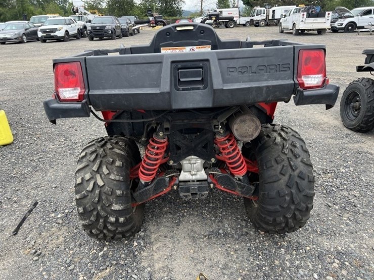 2006-polaris-sportsman-x2-awd-quad-atv-image-5