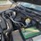 2015-dodge-1500-image-28