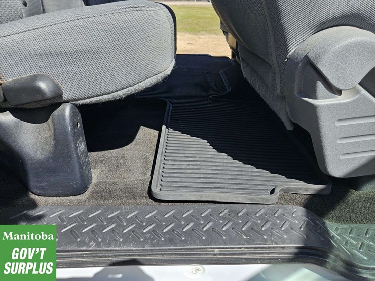 2014-ford-f150-image-20