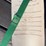 steel-tube-image-3