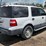 2013-ford-expedition-image-3