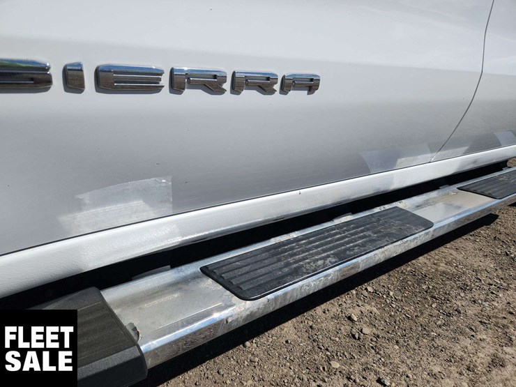 2019-gmc-sierra-1500-image-38