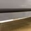 traveling-conveyors-and-frame-image-11