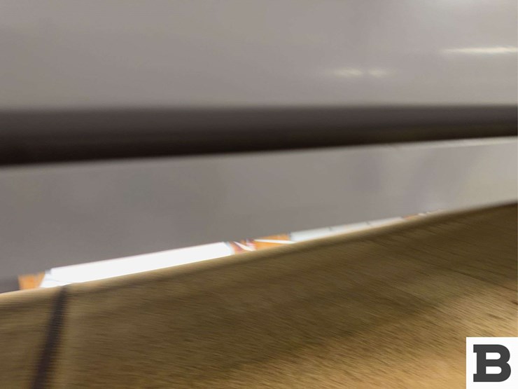 traveling-conveyors-and-frame-image-11