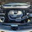 2013-jeep-grand-cherokee-image-31