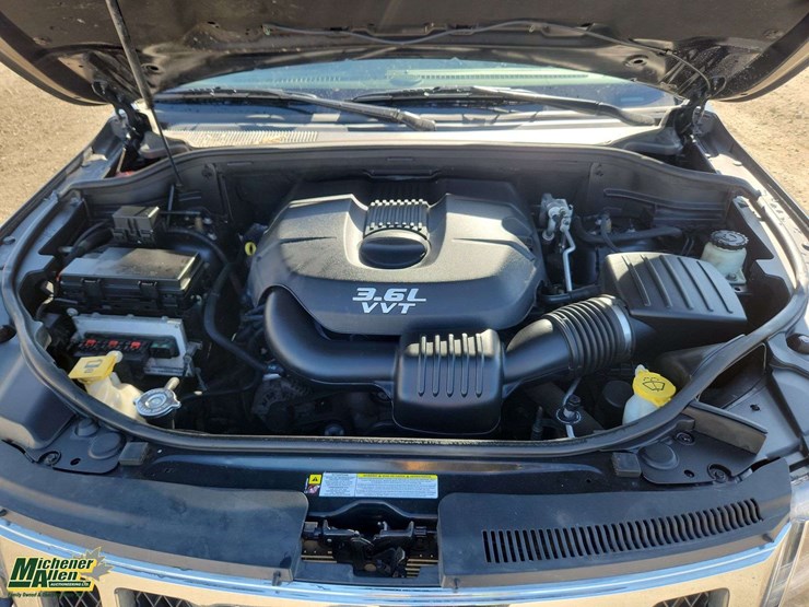 2013-jeep-grand-cherokee-image-31
