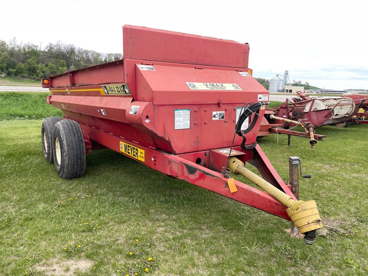meyer-v-max-3245-image-3