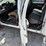 2003-ford-f450-xl-sd-image-15