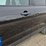 2016-ford-explorer-image-16