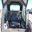 2006-bobcat-s150-image-17