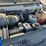 2011-ford-cargo-image-25