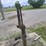 antique-water-pump*buyer-is-responsible-for-removal*-image-6