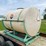 1000-gal-water/fertilzer-tank-on-skid-image-1