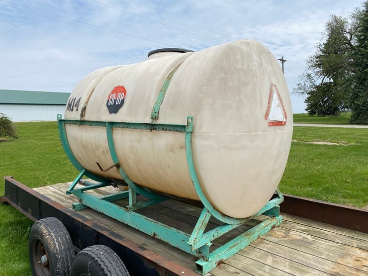 1000-gal-water/fertilzer-tank-on-skid-image-1
