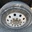 2006-gmc-t7500-image-13