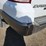 2004-ford-expedition-image-43
