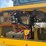 2020-deere-850l-wlt-image-24
