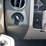 2012-ford-expedition-image-16