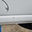 2014-ford-cargo-image-36