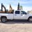 2014-chevrolet-silverado-3500hd-image-4