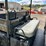 kubota-rtv1140cpx-image-11