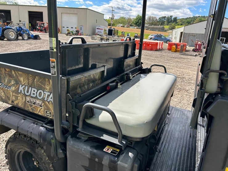 kubota-rtv1140cpx-image-11