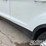 2014-ford-escape-image-12