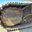1998-hitachi-ex270-lc-5-image-13