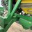 john-deere-1890-image-142