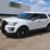 2017-ford-explorer-image-5