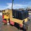 2002-dynapac-pl350s-road-reclaimer-image-2