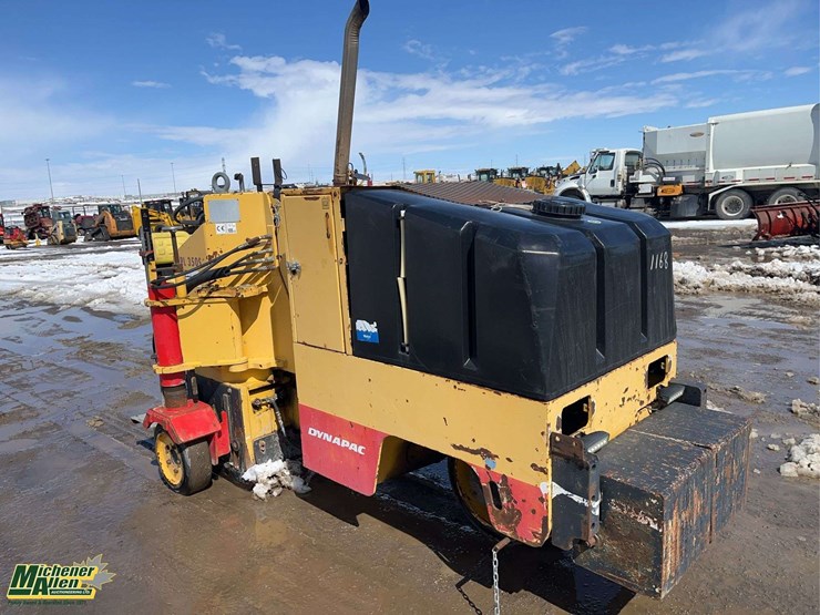 2002-dynapac-pl350s-road-reclaimer-image-2