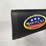 #91-•-mossberg-88-12ga-shotgun-mv145445-image-19