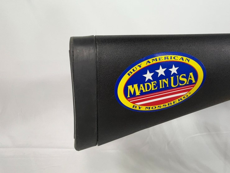 #91-•-mossberg-88-12ga-shotgun-mv145445-image-19