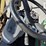 komatsu-f-170347-image-16