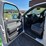 2014-ford-f150-image-18