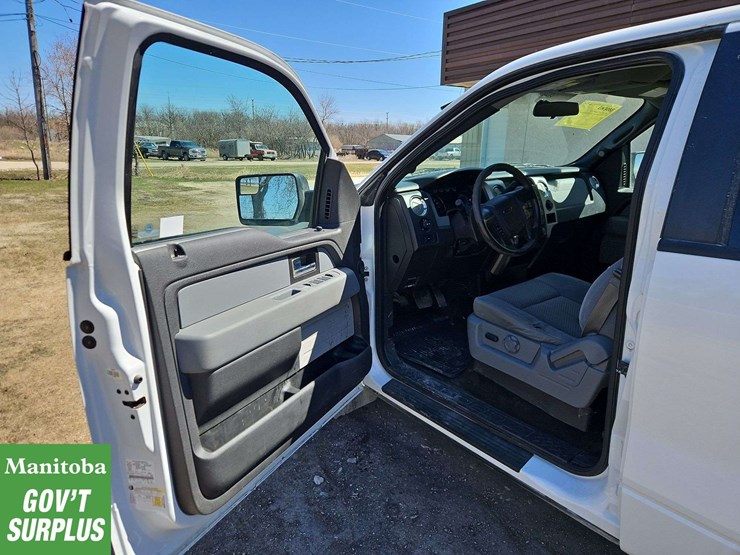 2014-ford-f150-image-18