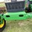 john-deere-7600-image-15