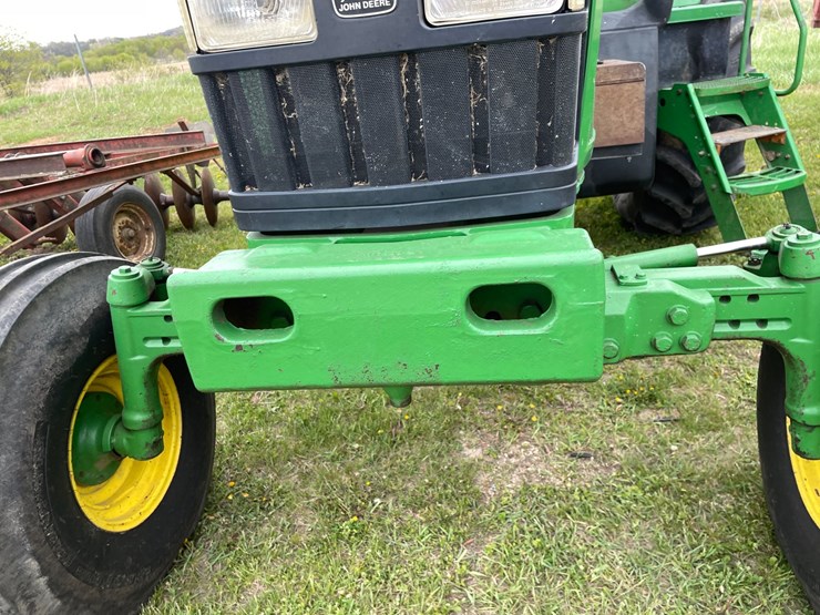 john-deere-7600-image-15