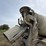 mack-cement-truck-image-20
