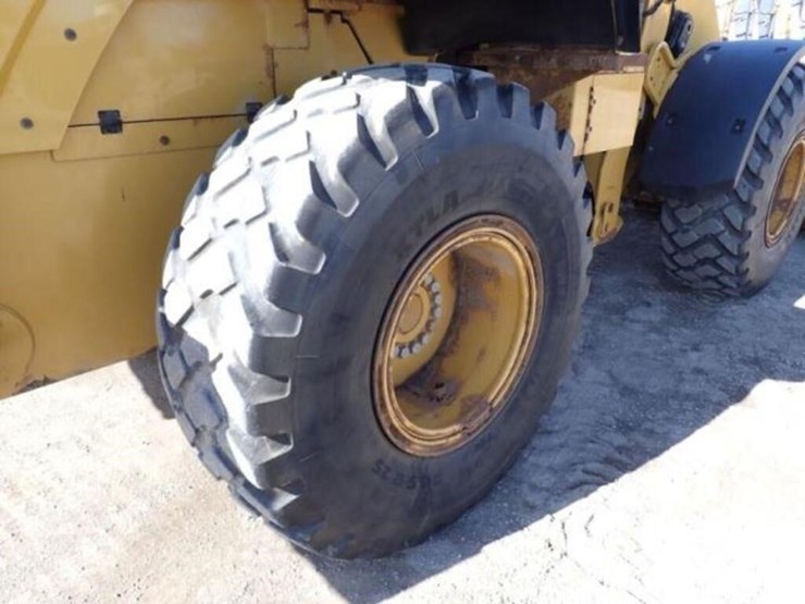 2018-caterpillar-924k-image-50