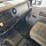 2012-ford-f350-image-19