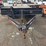 1999-18'x102"-flatbed-trailer-image-3